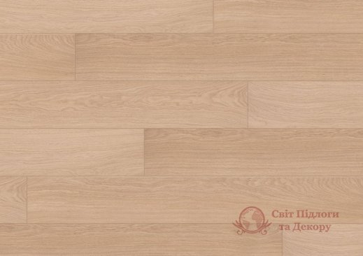 Ламінат Quick Step, кол. Impressive Ultra, Дуб червоний вискоб. IMU 3105 фото №1