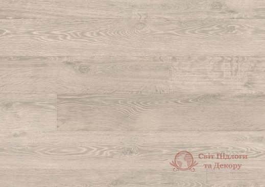 Ламинат Quick Step, колл. Largo, Доска свет. винтаж. дуба LPU 1396 фото №1