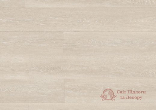 Ламінат Quick Step, кол. Majestic, Дуб долиновий світло-бежевий MJ3554 фото №1