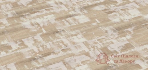 Ламинат Rooms, колл. Loft, Сосна светлая R 1008 фото №1