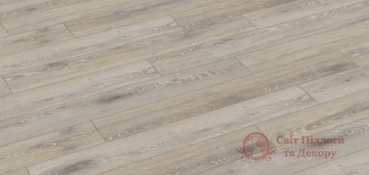 Ламинат Rooms, колл. Penthouse, R 1214 фото №1