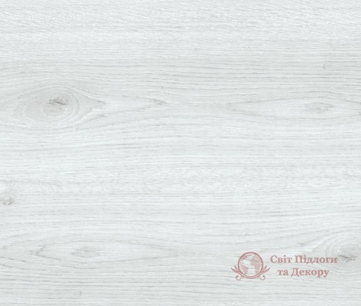 Ламінат Star Collection, кол. Magic Stars, Дуб тренд білий D3201 фото №1