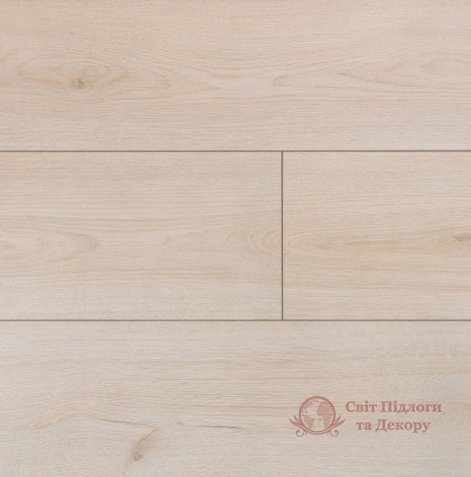 Ламинат Star Collection, колл. Magic Stars, Дуб тренд бежевый D3290 фото №1 Ламинат Star Collection, колл. Magic Stars, Дуб тренд бежевый D3290 фото №1