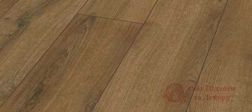 Ламінат Star Collection, кол. Magic Stars, Дуб Сомер D3901 фото №1