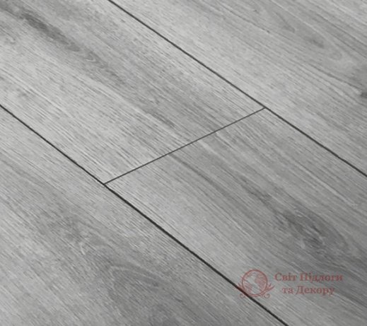 Ламинат Star Collection, колл. Magic Stars, Дуб Сомер серый D3900 фото №1