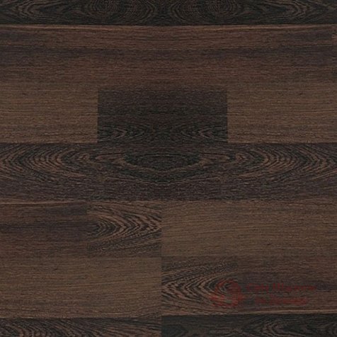 Ламінат Egger, кол. Orion, Венге кибото OR571 фото №1