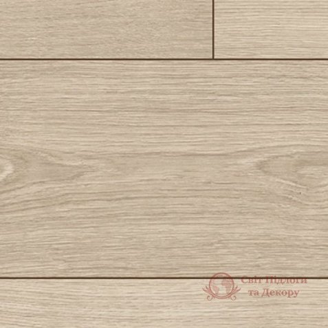 Ламинат Egger, колл. Orion, Дуб Нортланд светлый OR573 фото №1