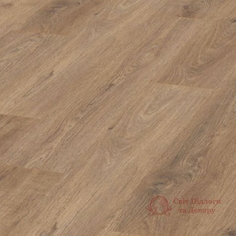 Ламинат Egger, колл. Orion, Дуб кортина OR716 фото №1