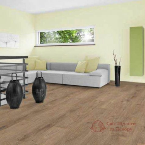 Ламінат Egger, кол. Orion, Дуб кортина OR716 фото №2