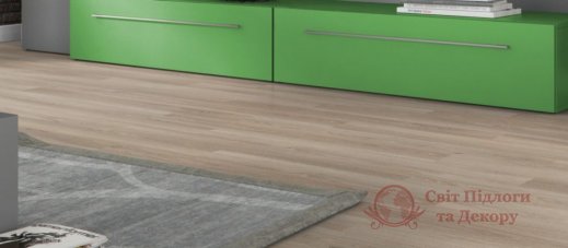 Ламінат Egger, кол. Orion 4V, Дуб Аспе світлий OR802 фото №3