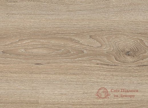 Ламінат Egger, кол. Orion 4V, Дуб Аспе світлий OR802 фото №1 Ламінат Egger, кол. Orion 4V, Дуб Аспе світлий OR802 фото №1