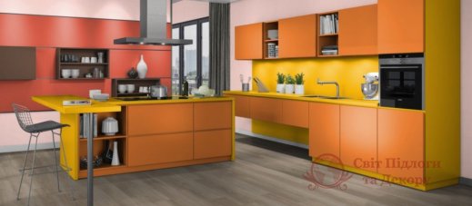 Ламінат Egger, кол. Orion 4V, Дуб Аспе світлий OR802 фото №4 Ламінат Egger, кол. Orion 4V, Дуб Аспе світлий OR802 фото №4