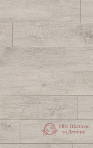 Ламінат Egger, кол. Orion 4V, Дуб Сиерра OR805 фото №2