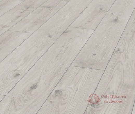 Ламінат Egger, кол. Orion 4V, Дуб Сиерра OR805 фото №1