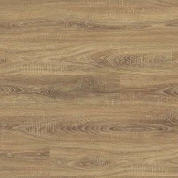 Ламинат Egger, колл. Orion 4V, Дуб Торо натур OR808 фото №1