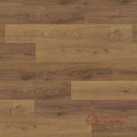 Ламинат Egger, колл. Orion 4V, Дуб Ливинстон коричневый OR809 фото №1 Ламинат Egger, колл. Orion 4V, Дуб Ливинстон коричневый OR809 фото №1