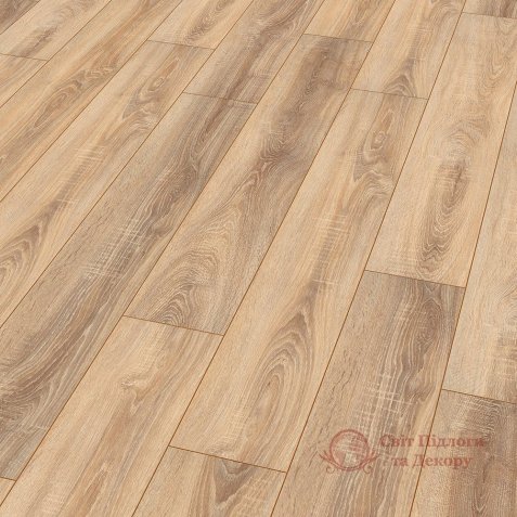 Ламінат Hdm, кол. Limited Edition, Дуб ностальджи натур фото №1 Ламінат Hdm, кол. Limited Edition, Дуб ностальджи натур фото №1