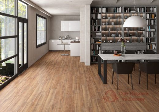 Ламінат Faus, кол. Tempo, Акация Natural 1T15 фото №2 Ламінат Faus, кол. Tempo, Акация Natural 1T15 фото №2