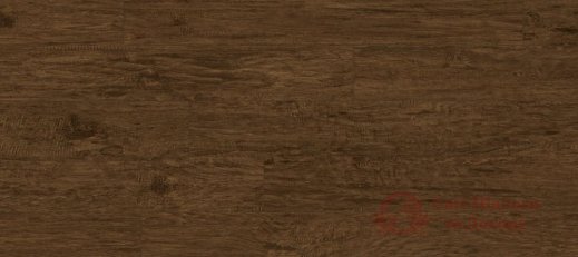 Ламинат Kaindl, колл. Classic Touch Standard, Гикори Trail 33844 фото №1
