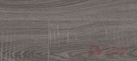 Ламинат Kaindl, колл. Classic Touch Standard, Дуб Silea 37527 фото №2 Ламинат Kaindl, колл. Classic Touch Standard, Дуб Silea 37527 фото №2