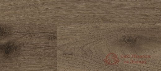 Ламінат Kaindl, кол. Classic Touch Standard, Горіх Sabo K4367 фото №2