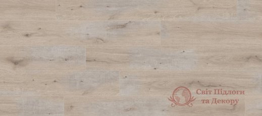 Ламінат Kaindl, кол. Classic Touch Standard, Дуб Oxid Flair K4418 фото №1