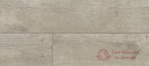 Ламинат Kaindl, колл. Classic Touch Premium, Бетон Fossil 35991 фото №2