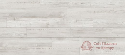 Ламінат Kaindl, кол. Classic Touch Premium, Сосна Grizzly K4376 фото №1