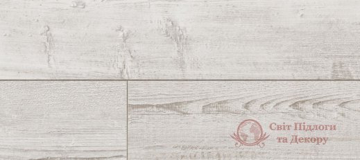 Ламінат Kaindl, кол. Classic Touch Premium, Сосна Grizzly K4376 фото №2