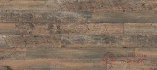 Ламінат Kaindl, кол. Classic Touch Premium, Сосна Madera Blanda K4427 фото №1