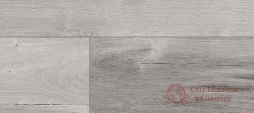 Ламинат Kaindl, колл. Natural Touch Standard, Дуб Farco Cogy K4363 фото №2 Ламинат Kaindl, колл. Natural Touch Standard, Дуб Farco Cogy K4363 фото №2