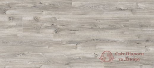 Ламинат Kaindl, колл. Natural Touch Standard, Дуб Andorra K4370 фото №1 Ламинат Kaindl, колл. Natural Touch Standard, Дуб Andorra K4370 фото №1