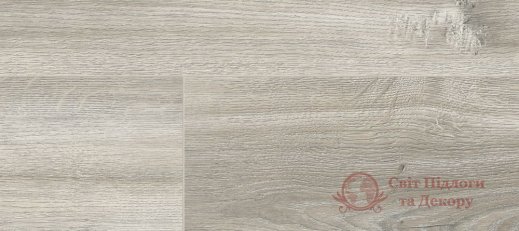 Ламінат Kaindl, кол. Natural Touch Standard, Дуб Andorra K4370 фото №2