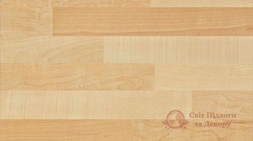 Ламинат Meister, колл. Micala LC 200, Клен 202 фото №1