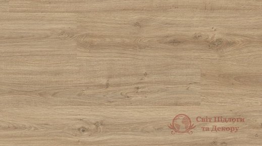 Ламинат Meister, колл. Micala LC 200, Дуб Casablanca 6414 фото №1