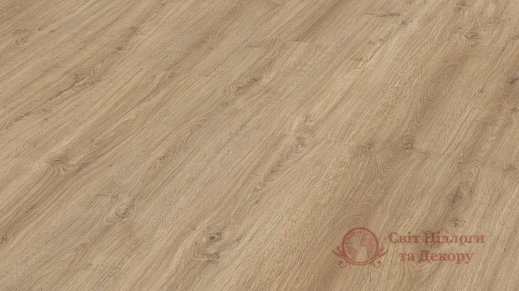 Ламинат Meister, колл. Micala LC 200, Дуб Casablanca 6414 фото №2