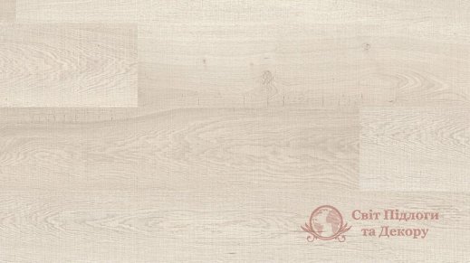 Ламинат Meister, колл. Micala LC 200, Дуб Light 6444 фото №1