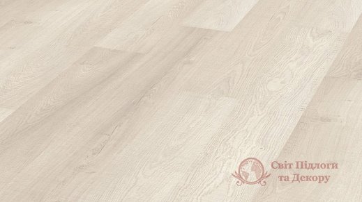 Ламинат Meister, колл. Micala LC 200, Дуб Light 6444 фото №2