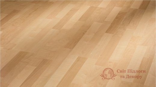 Ламинат Meister, колл. Micala LC 200, Клен 202 фото №2