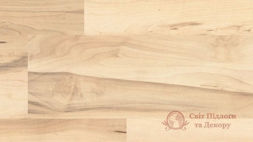 Ламінат Meister, кол. Micala LC 200, Клен 6017 фото №1