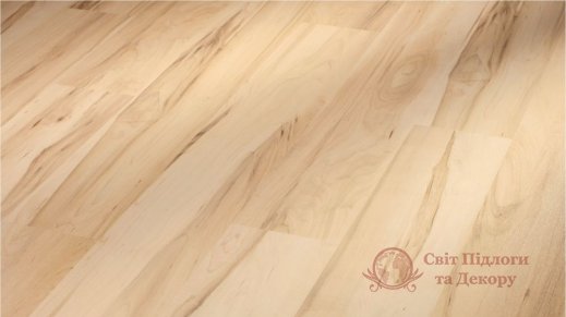 Ламінат Meister, кол. Micala LC 200, Клен 6017 фото №2