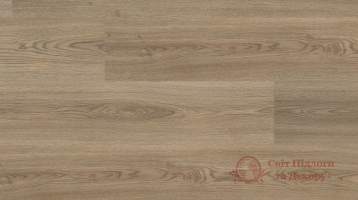 Ламінат Meister, кол. Micala LC 200, Дуб Café latte 6267 фото №1