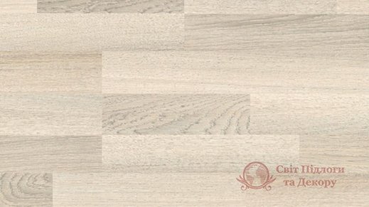 Ламинат Meister, колл. Micala LC 200, Дуб Light 6011 фото №1