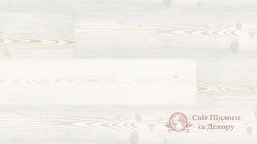 Ламінат Meister, кол. Micala LC 200, Лиственница Snow-white 6320 фото №1