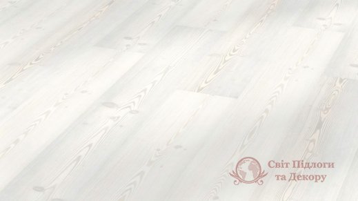 Ламінат Meister, кол. Micala LC 200, Лиственница Snow-white 6320 фото №2