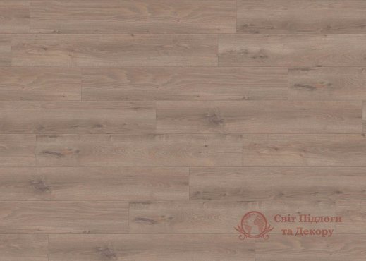 Ламінат Sensa, кол. Solido Elite, Канзас 28441 фото №1