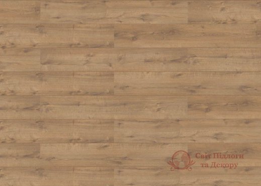 Ламинат Sensa, колл. Solido Elite, Калгари 40981 фото №1