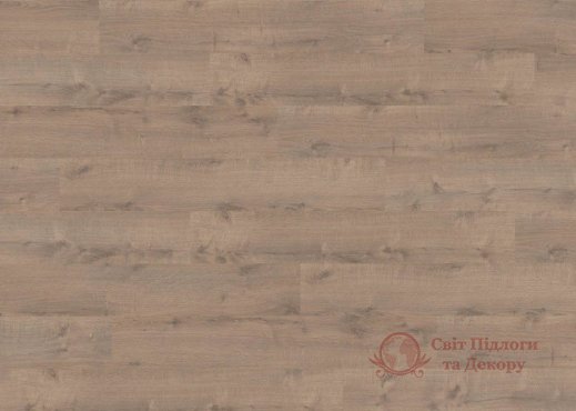 Ламінат Sensa, кол. Solido Elite, Линкольн 40982 фото №1 Ламінат Sensa, кол. Solido Elite, Линкольн 40982 фото №1