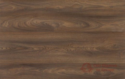 Ламінат Classen, кол. Ballade, Дуб Санторино 41582 фото №1