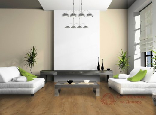 Ламинат Classen, колл. City, Дуб Мариетта 37798 фото №2 Ламинат Classen, колл. City, Дуб Мариетта 37798 фото №2